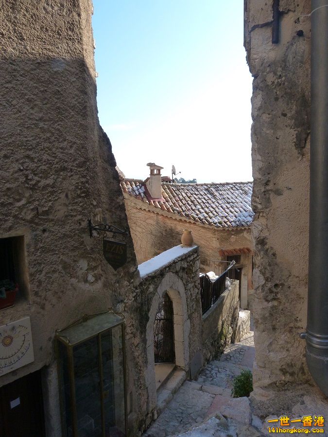 P1010930.JPG
