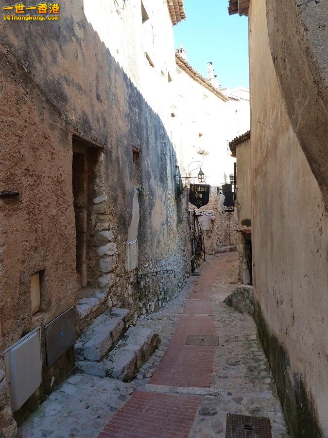 P1010892.JPG