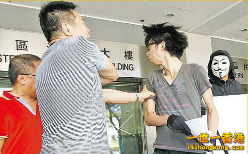 03 大義滅「親」.jpg