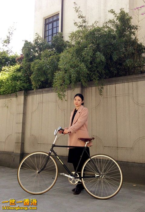 130804201355368 1.jpg