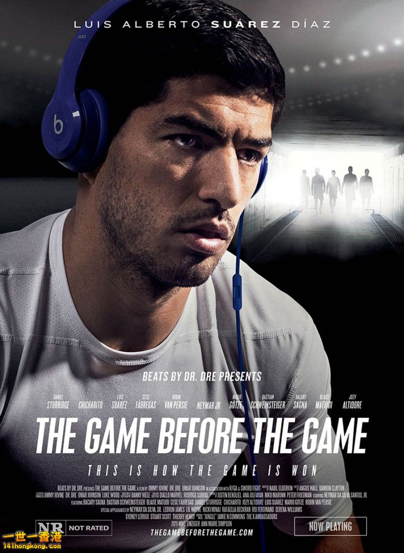 Luis-Suarez-gbtg.jpg