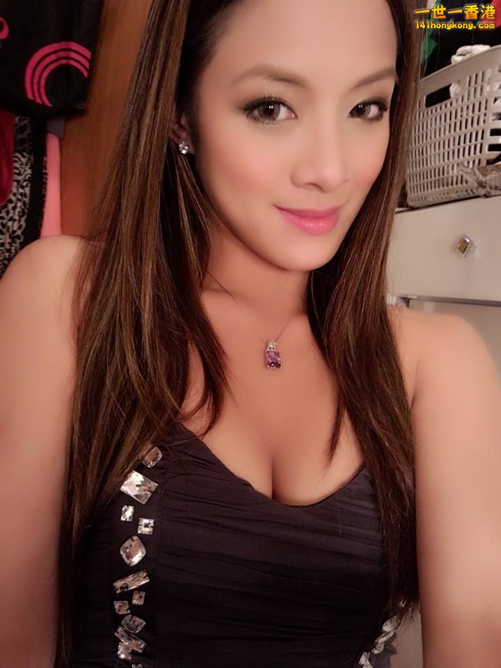 林芷嘉1010997_10152165362597908_1749881622_n.jpg