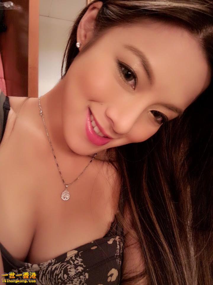 林芷嘉1779825_10152153114572908_2008950912_n.jpg