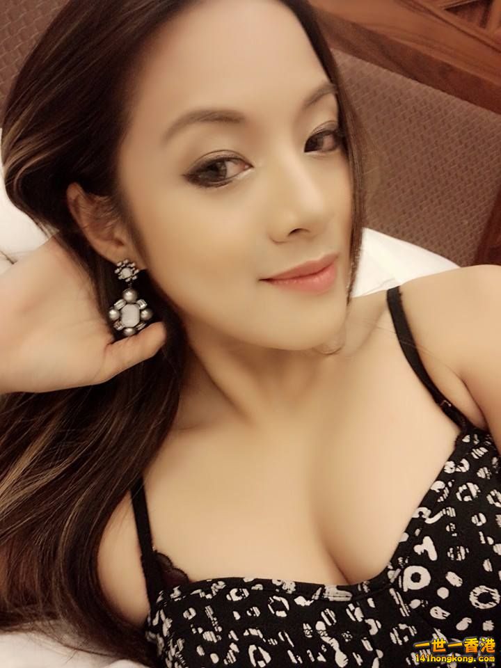 林芷嘉1959645_10152279035482908_1003869905_n.jpg