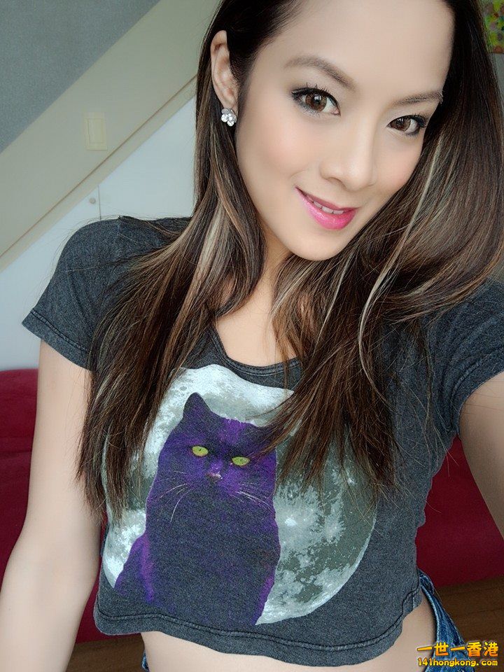 林芷嘉10352394_10152445040712908_183210941614160230_n.jpg