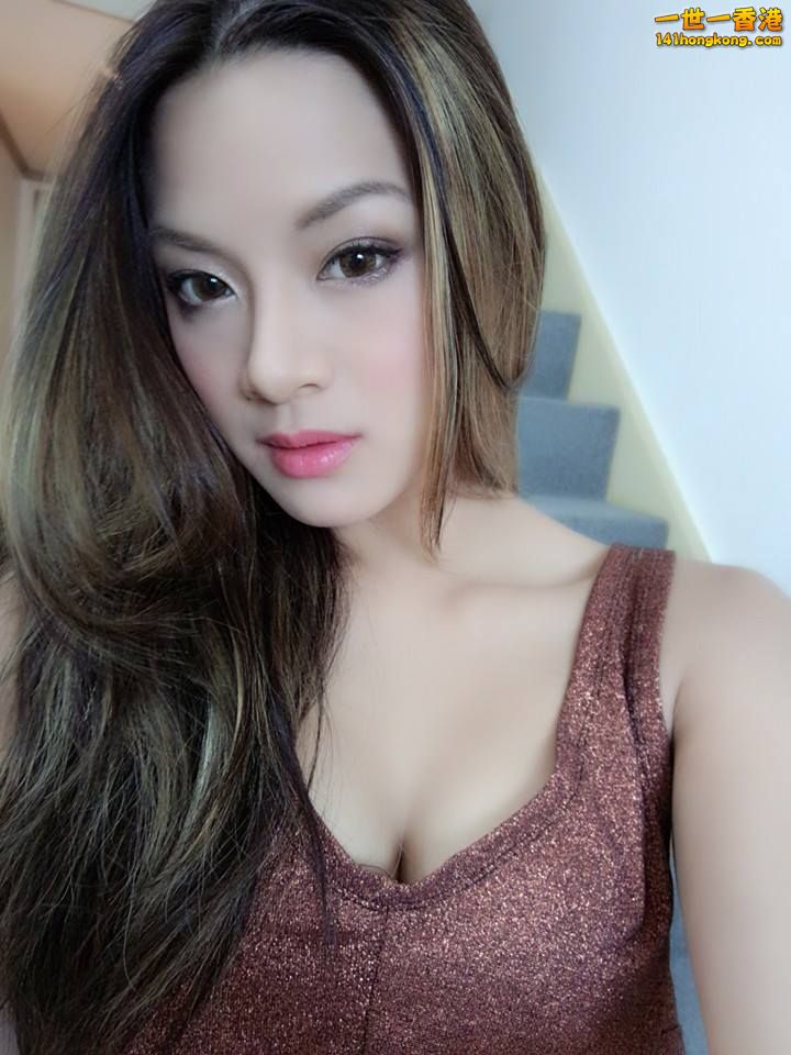 林芷嘉10342994_10152466354062908_4895176000354310562_n.jpg