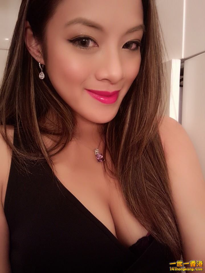林芷嘉1470377_10152057500262908_830834133_n.jpg