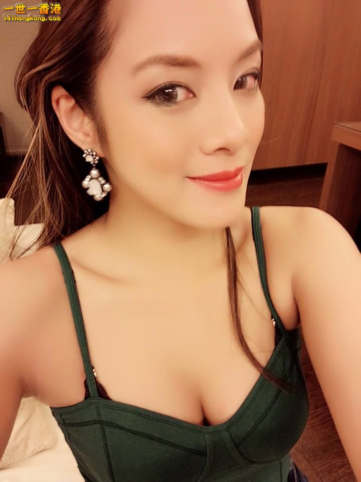 林芷嘉10003217_10152247594057908_1343740341_n.jpg