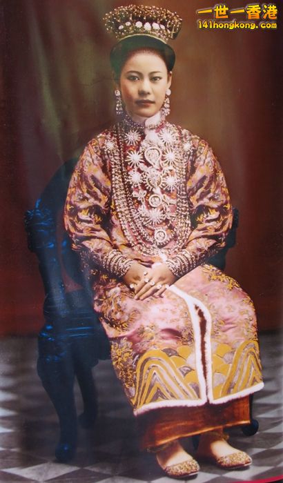 010.JPG