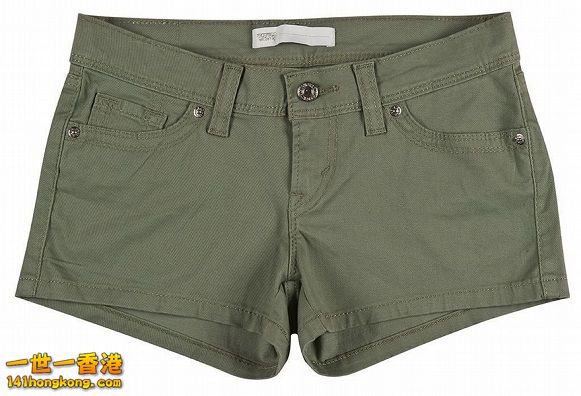 Levi\'s06.jpg