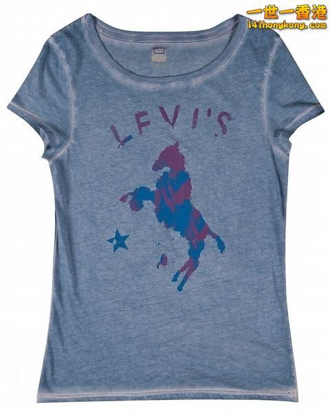 Levi\'s08.jpg