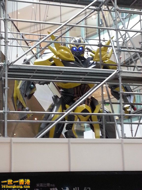 20140620_153851.jpg