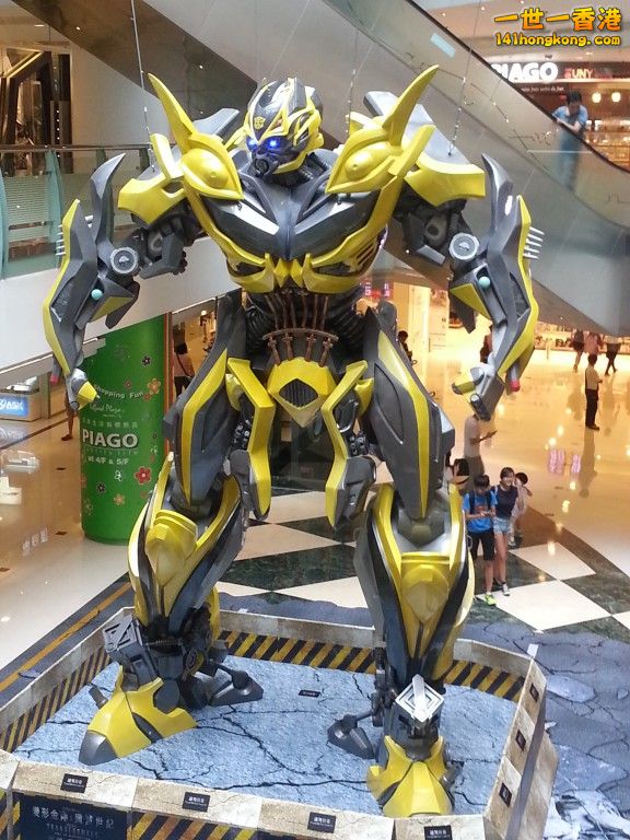 20140623_154355.jpg