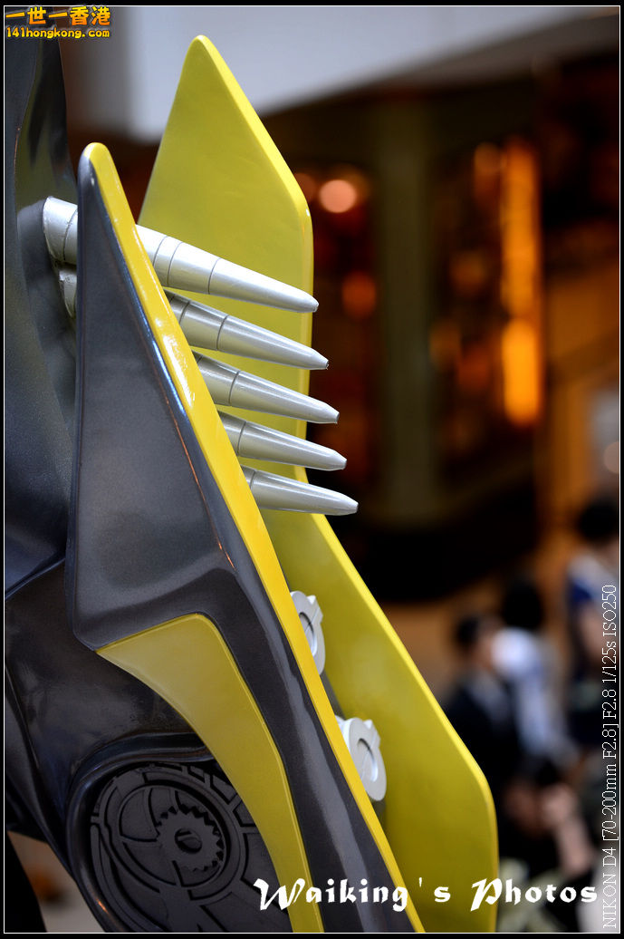 DSC_9834.jpg