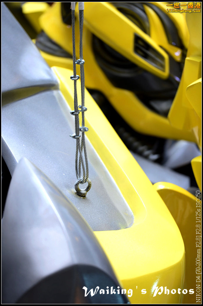 DSC_9836.jpg