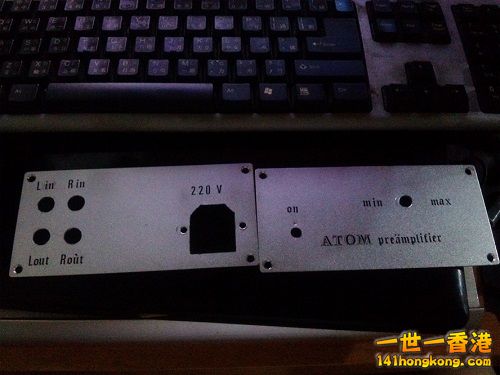 7completed words.jpg