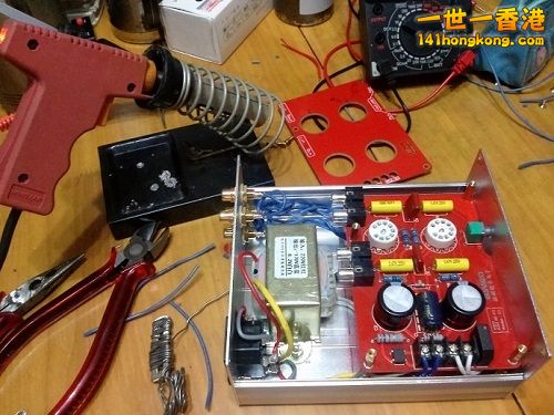 9partial completed.jpg