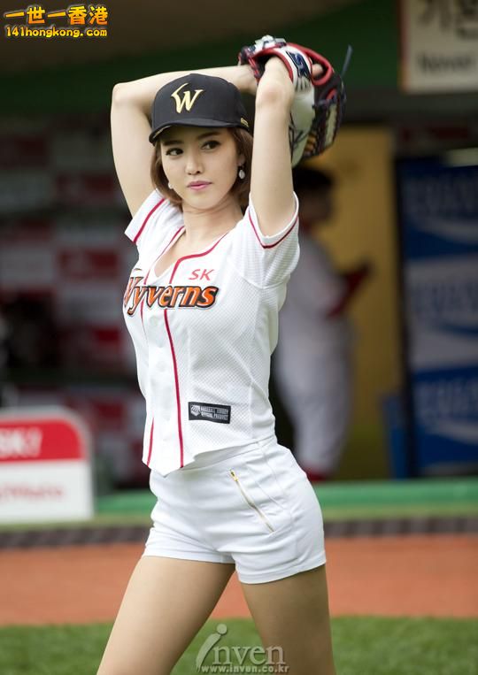 1403534370234.jpg