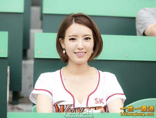 1403534368192.jpg