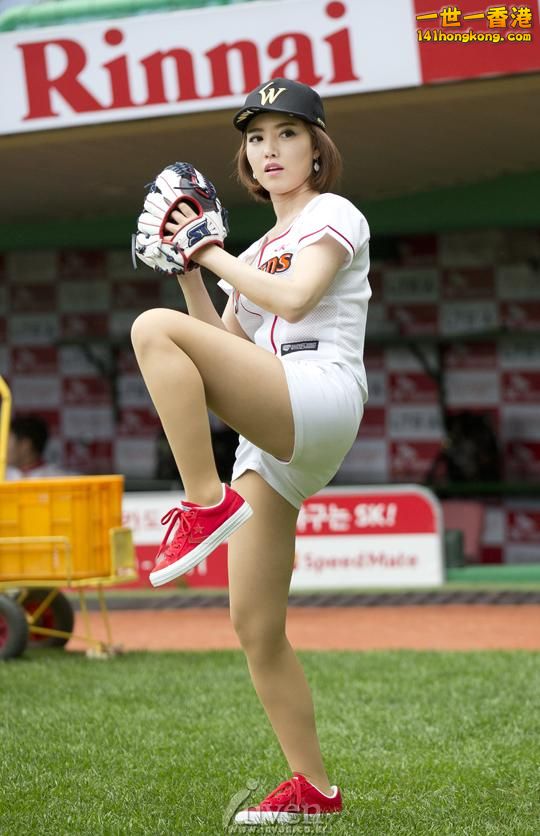 1403534376935.jpg