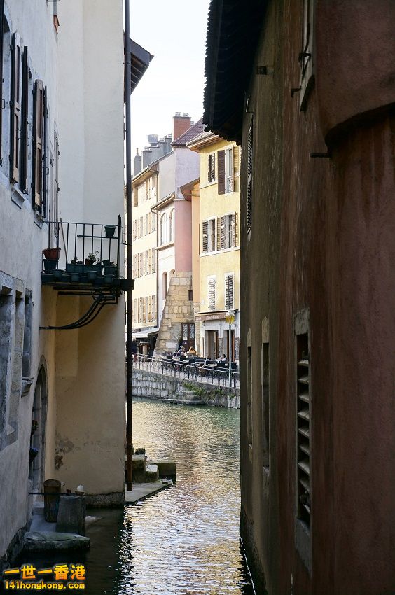 2_DSC3309.JPG