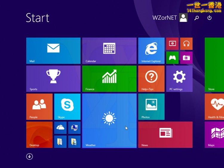 myce-wzor-windows8_1.jpg