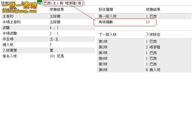＂周一及二＂賽果2.JPG