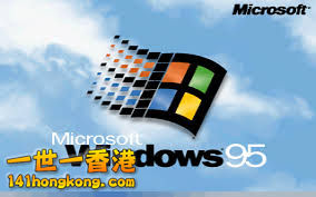 images.jpg