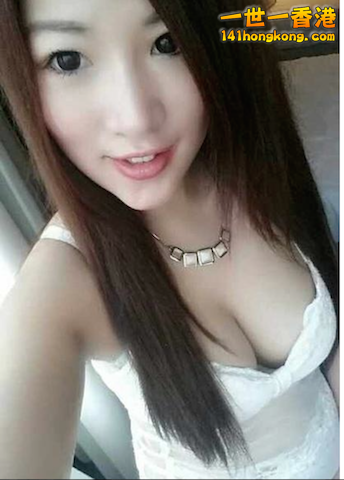 Screen Shot 2014-06-25 at 5.31.21 pm.png