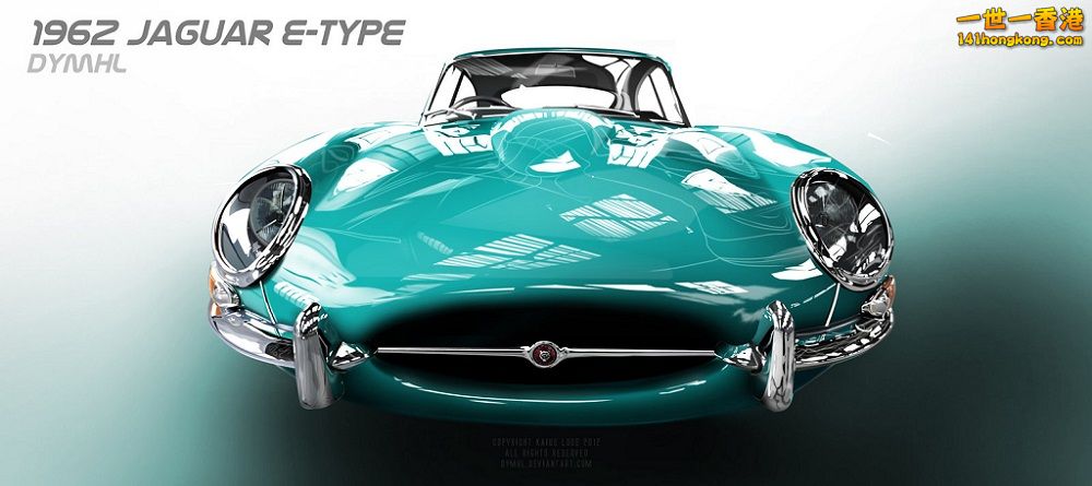 1962_jaguar_e_type_by_dymhl-d5m54k2=1.jpg