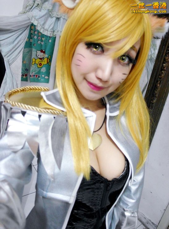 英雄聯盟阿璃 魅惑時代5498.jpg