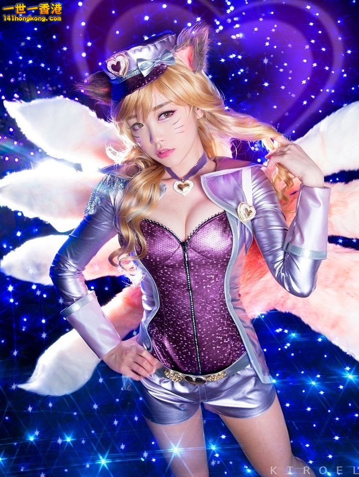 英雄聯盟阿璃 魅惑時代by Tomia03.jpg