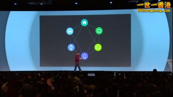 google-io-2014-1-600x337.jpg