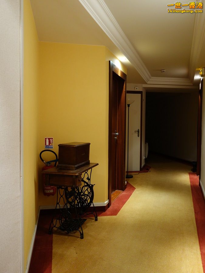 0017DSC03263.jpg
