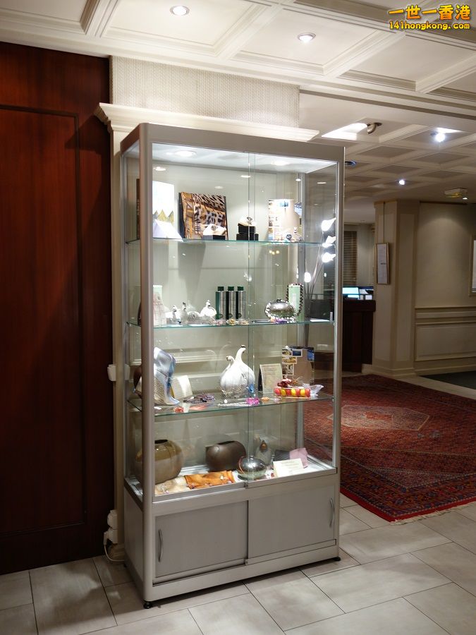 0010DSC03233.jpg