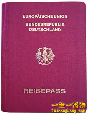 Applying-For-A-Germany-Visa.jpg