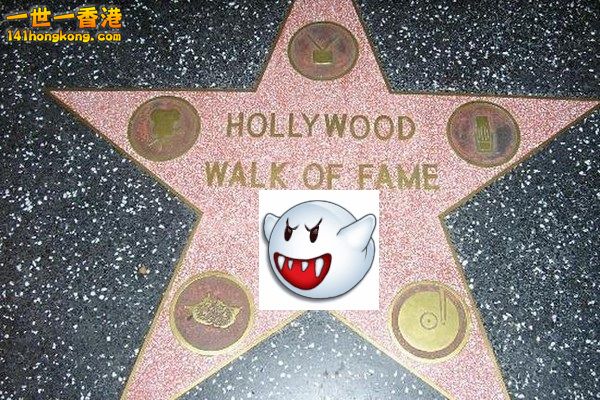 walk-of-fame05.jpg