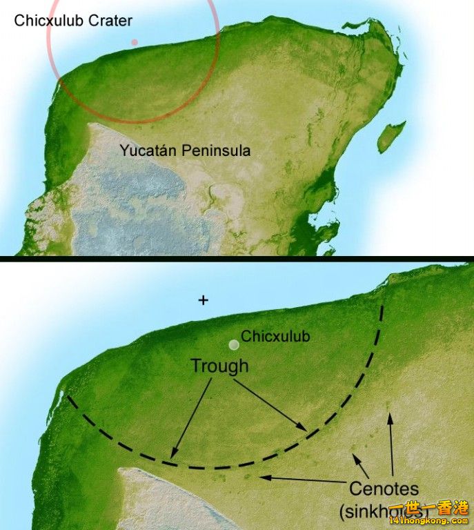 Chicxulub2.jpg