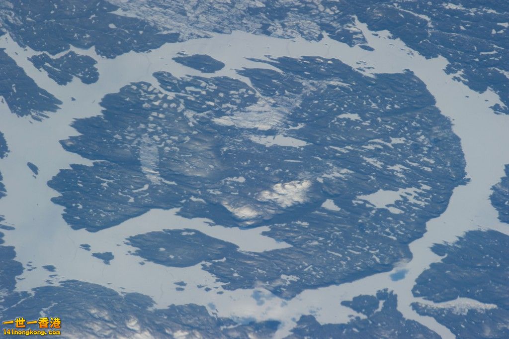 Manicouagan Crater1.jpg