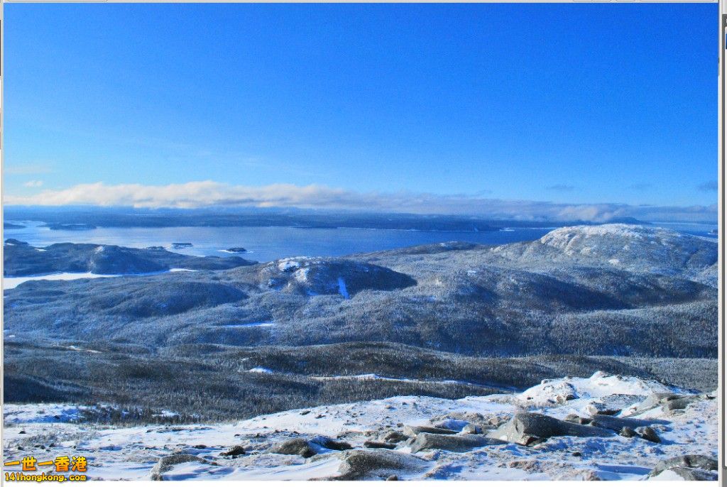 Manicouagan Crater3.jpg