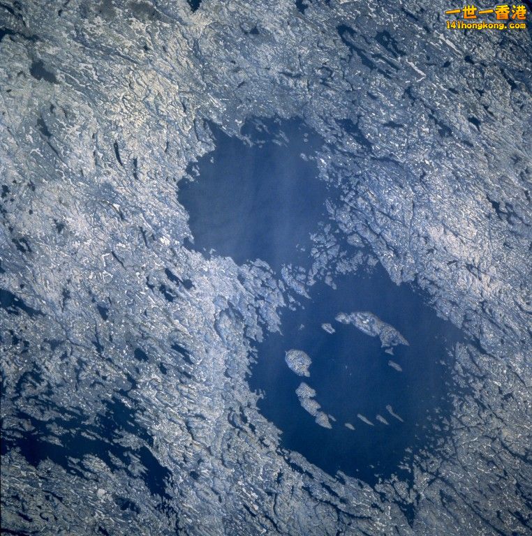 Clearwater Lakes.jpg