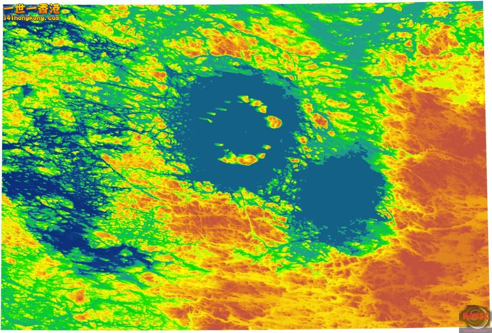 Clearwater Lakes2.jpg