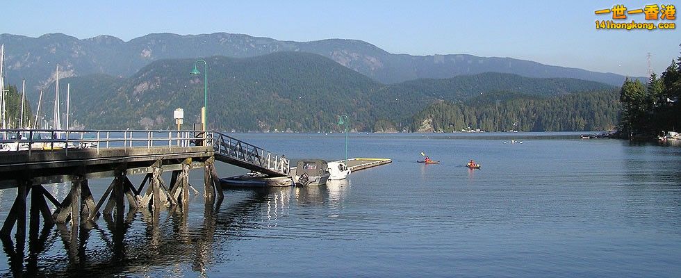 Deep Cove4.jpg