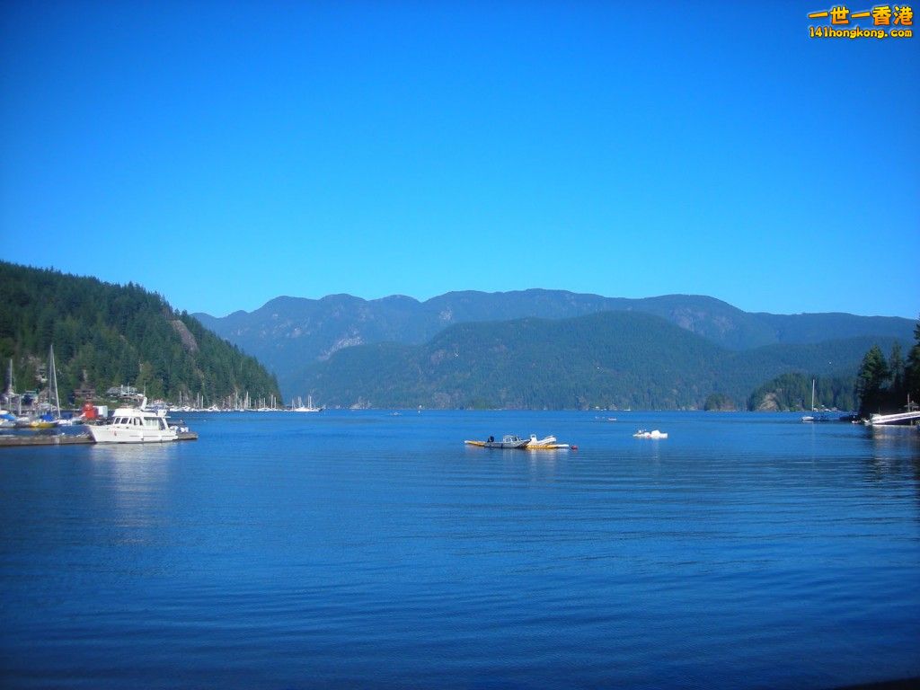 Deep Cove2.jpg