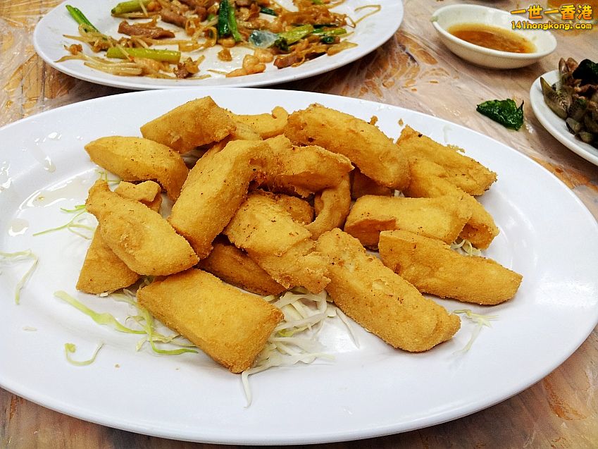 20140628_204104.jpg