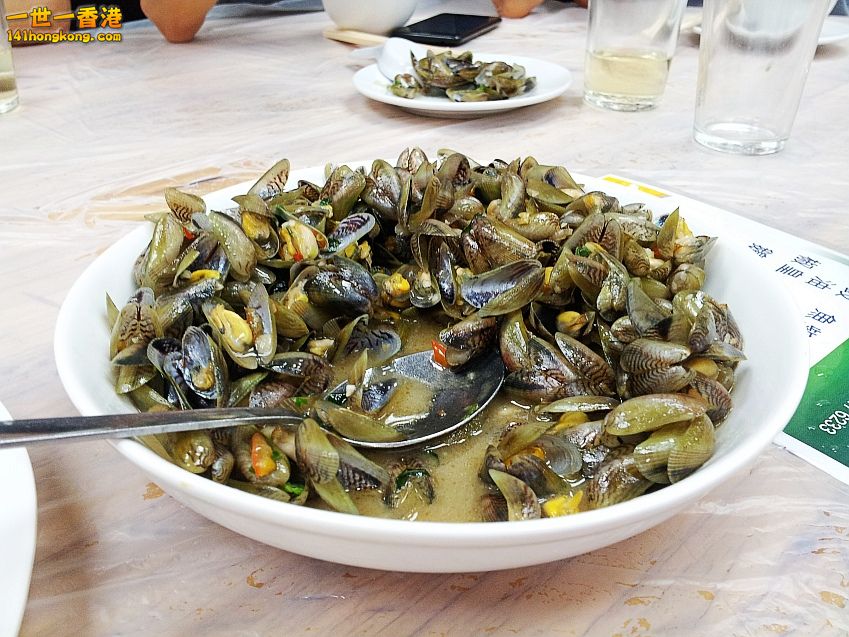 20140628_193057.jpg