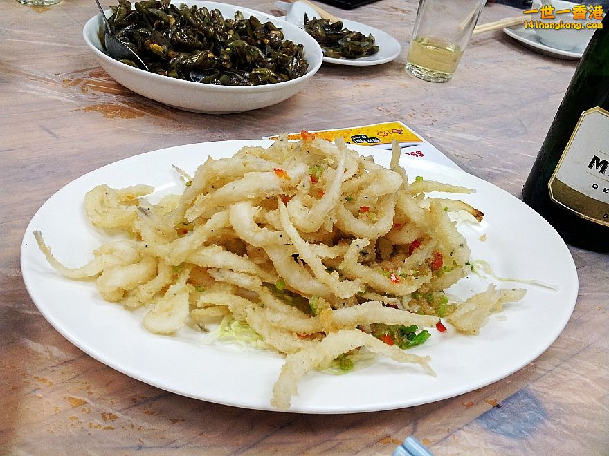 20140628_193118.jpg