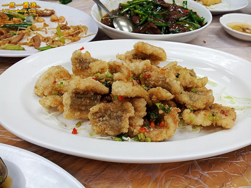 20140628_204747.jpg