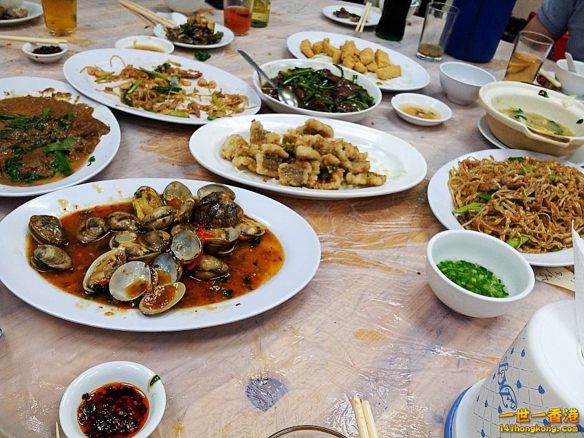 20140628_204812.jpg
