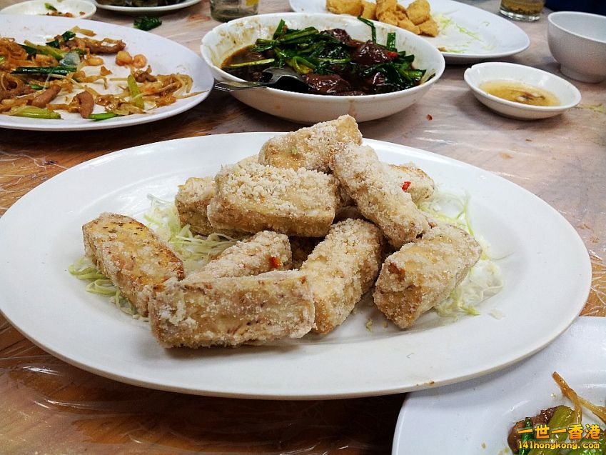 20140628_210348.jpg